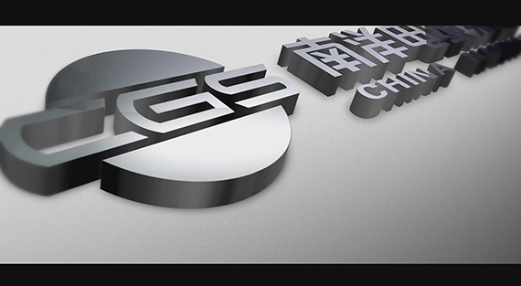 19岁大学生免费观看电视剧软件